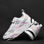 PUMA TRNITY﻿ 8