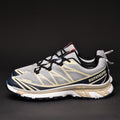 AuraSole GreyGold﻿ 1