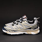 AuraSole GreyGold﻿ 1