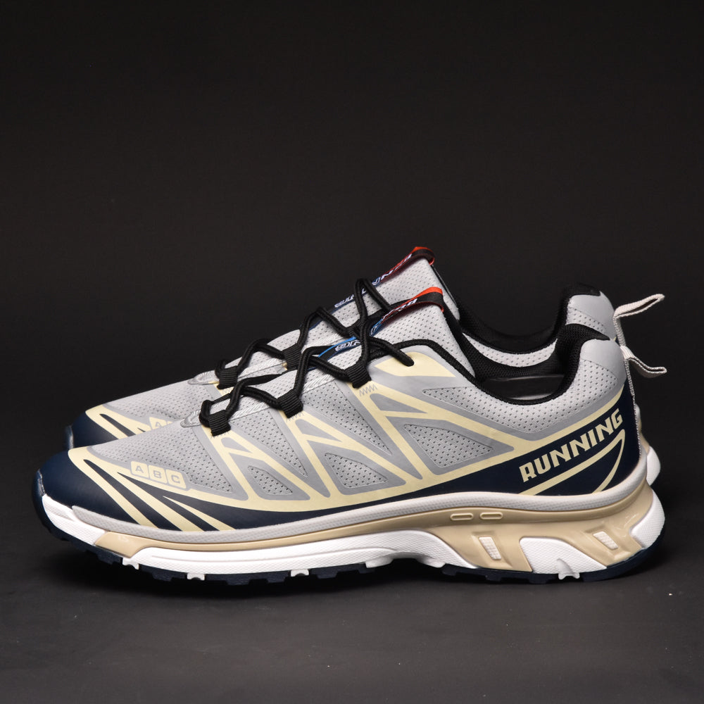 AuraSole GreyGold﻿ 1