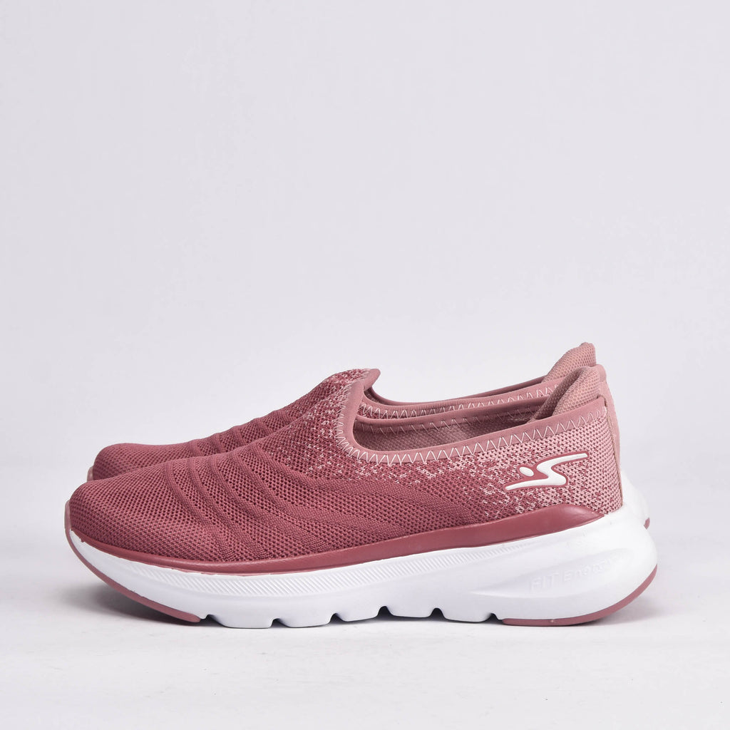 FIT ENERGY ROSA VELHO/ROSA QUARTZ﻿ 9