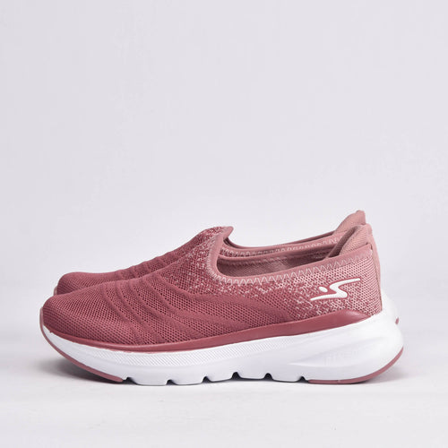 FIT ENERGY ROSA VELHO/ROSA QUARTZ﻿ 9