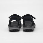 Lumberjack Sandales Sportives Confortables Homme