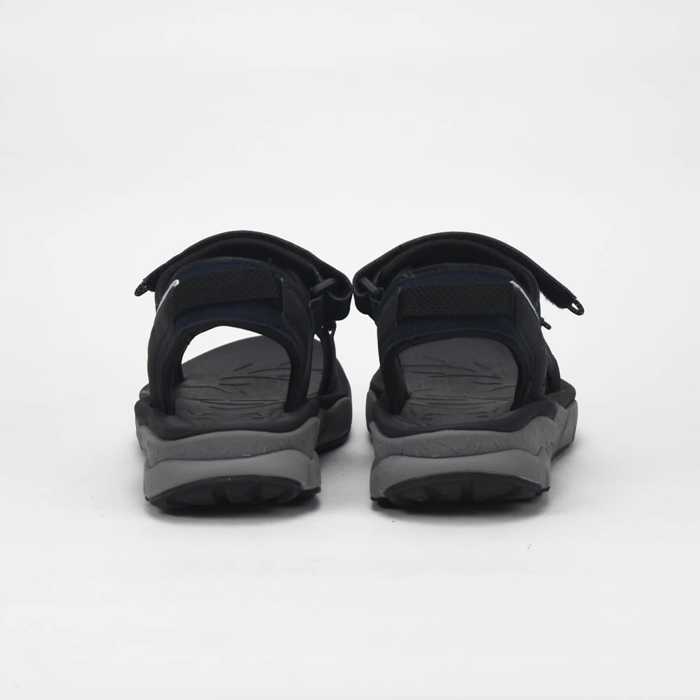 Lumberjack Sandales Sportives Confortables Homme