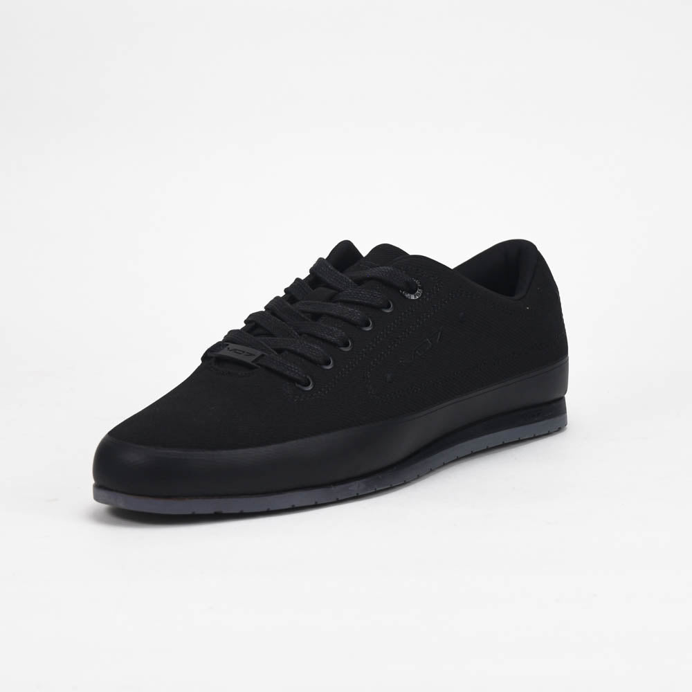 VO7 Sneakers Basses Style Urbain Homme