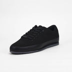 VO7 Sneakers Basses Style Urbain Homme