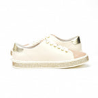André Baskets Femme Élégantes et Confortables