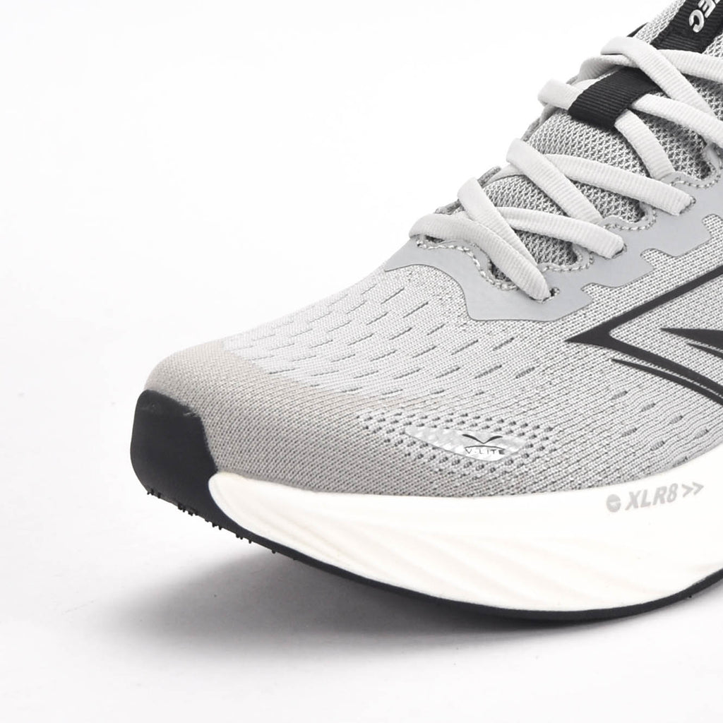 Hi-Tec Baskets Running Respirantes Homme