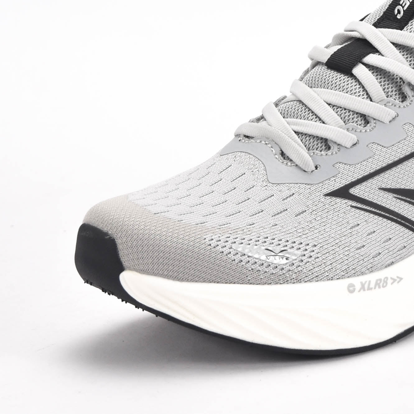 Hi-Tec Baskets Running Respirantes Homme