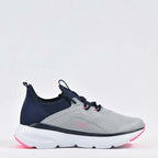 FIT ENERGY﻿ 5