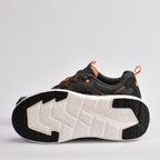 Champion﻿ 4