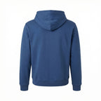 Pepe Jeans Sweatshirt à Capuche Bleu Homme