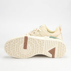 Peak Taichi Sneakers Design Urbain Confortable Homme