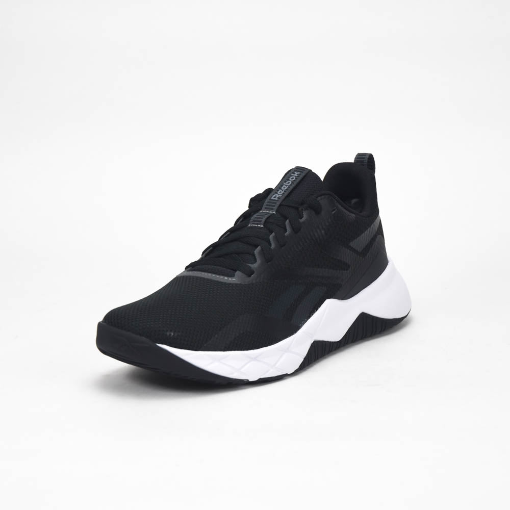 Reebok NFX Trainer Chaussures de Sport Polyvalentes Homme