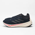 Adidas Response Baskets de Running Confortables Homme