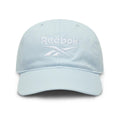 Reebok Training Essentials Logo Cap