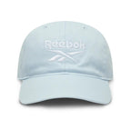 Reebok Training Essentials Logo Cap