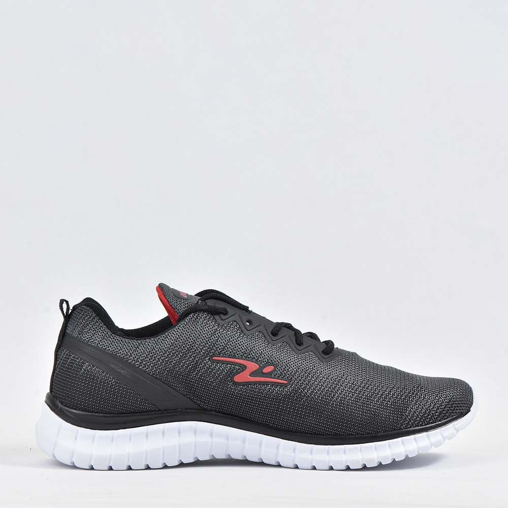 TENIS FLEX UP﻿ 5