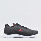 TENIS FLEX UP﻿ 5