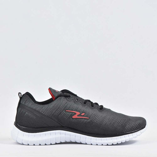 TENIS FLEX UP﻿ 5