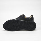 Geox Aerantis Sneakers Respirantes Homme