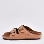 Scholl Pink﻿ 2