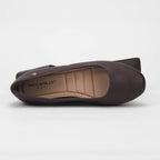 Piccadilly Ballerines Confortables Élégantes Femme