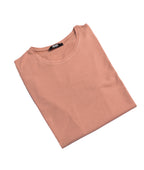 T-shirt SAUMON 2