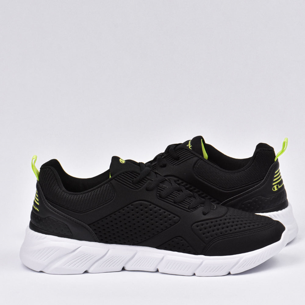 champion﻿ 5