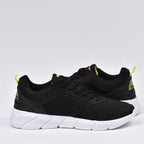 champion﻿ 5
