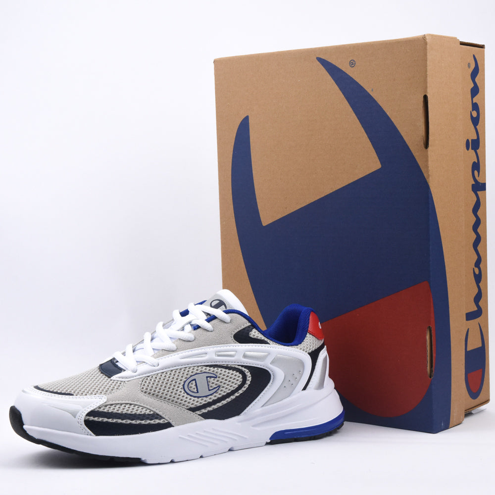 champion﻿ 1