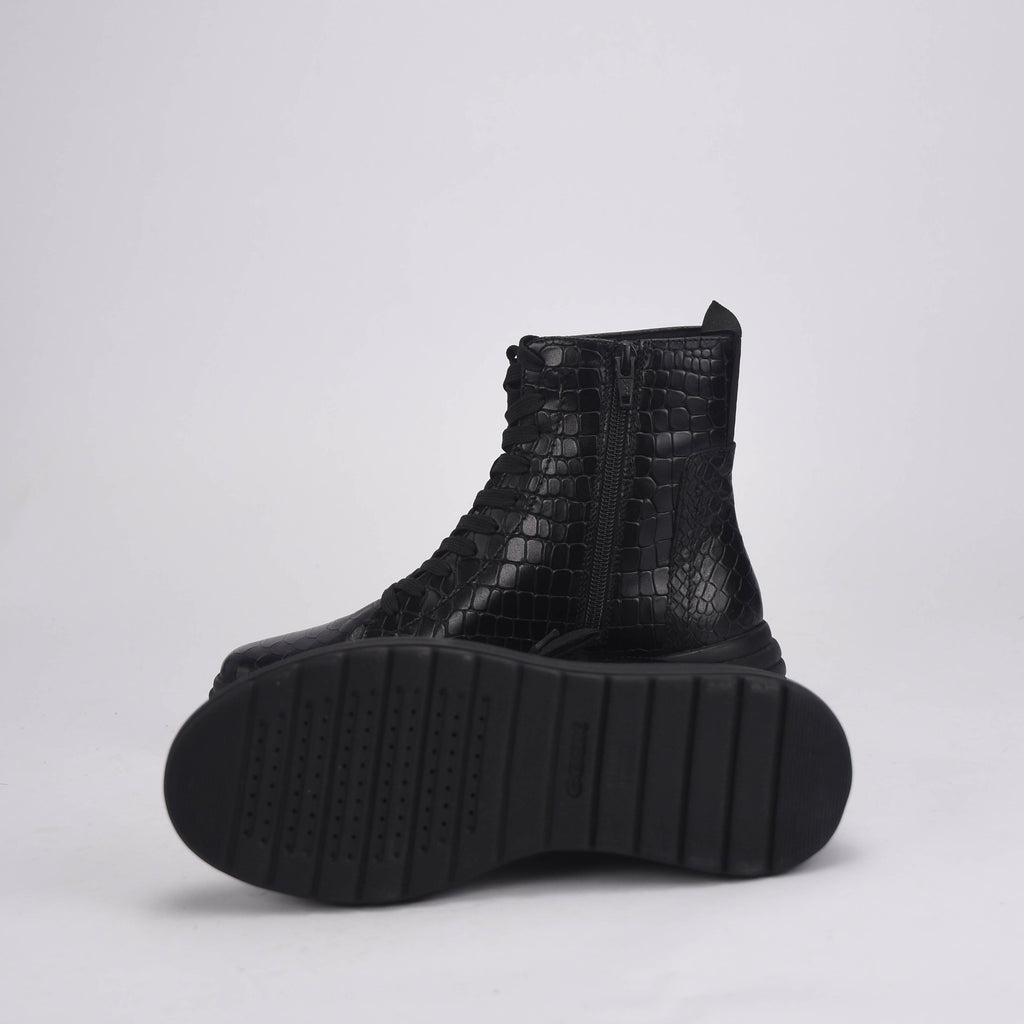 GEOX BOOTS ﻿ 7