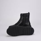 GEOX BOOTS ﻿ 7