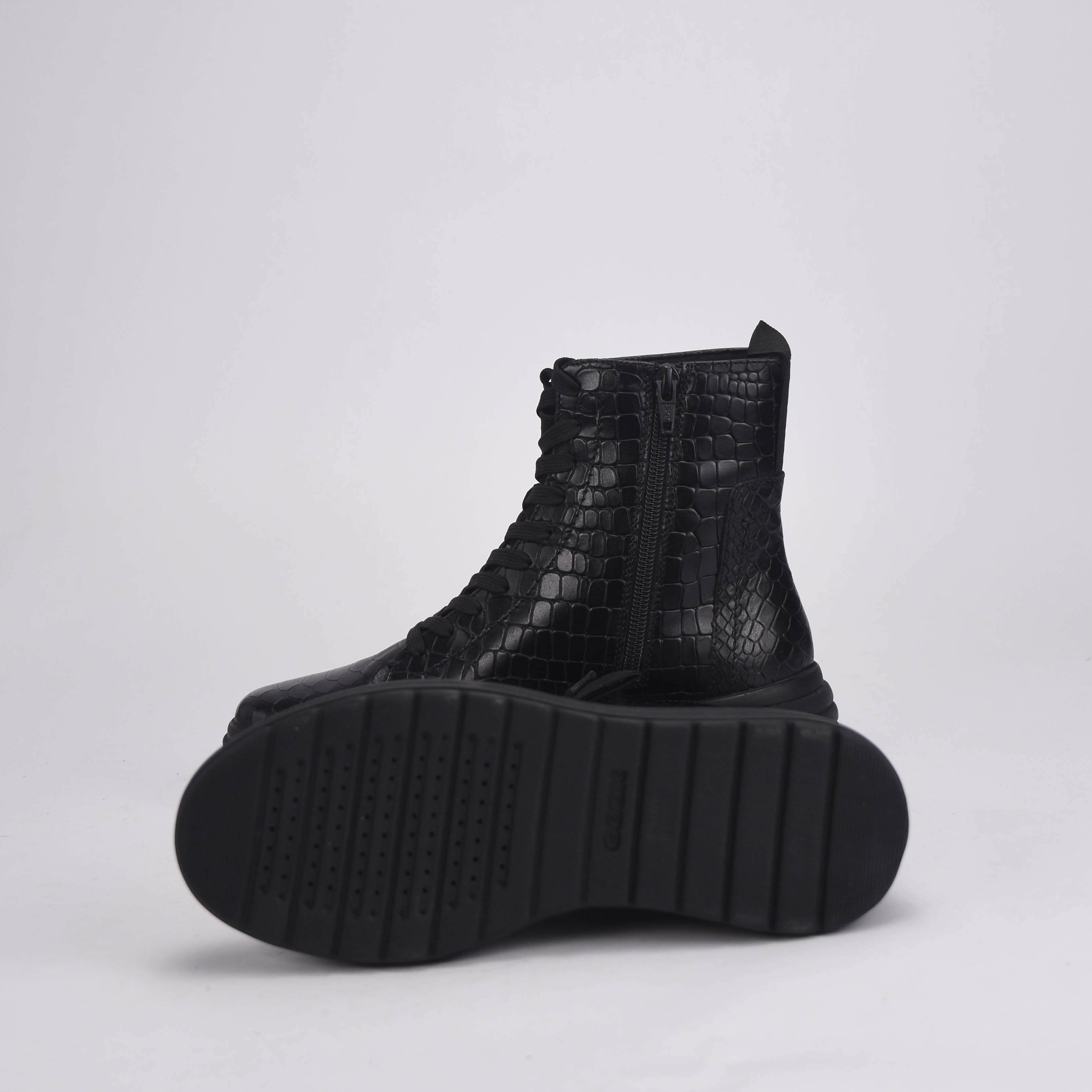 GEOX BOOTS ﻿ 7