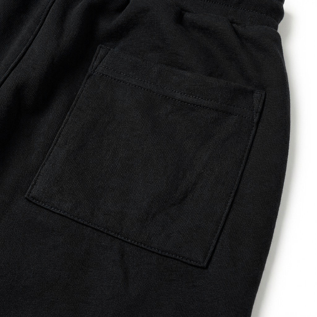 Umbro Short de Sport Confortable Homme