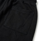 Umbro Short de Sport Confortable Homme
