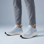 Peak Baskets Taichi Running Confortables Unisexe