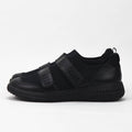 Geox Noovae Sneakers Femme