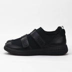 Geox Noovae Sneakers Femme