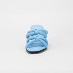 Piccadilly Sabots Flavia Talons Confortables Femme