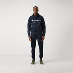 Champion Survêtement Icons Sport Bleu Marine Homme
