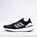 Adidas Pureboost Chaussures de Running Confortables Homme
