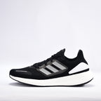 Adidas Pureboost Chaussures de Running Confortables Homme