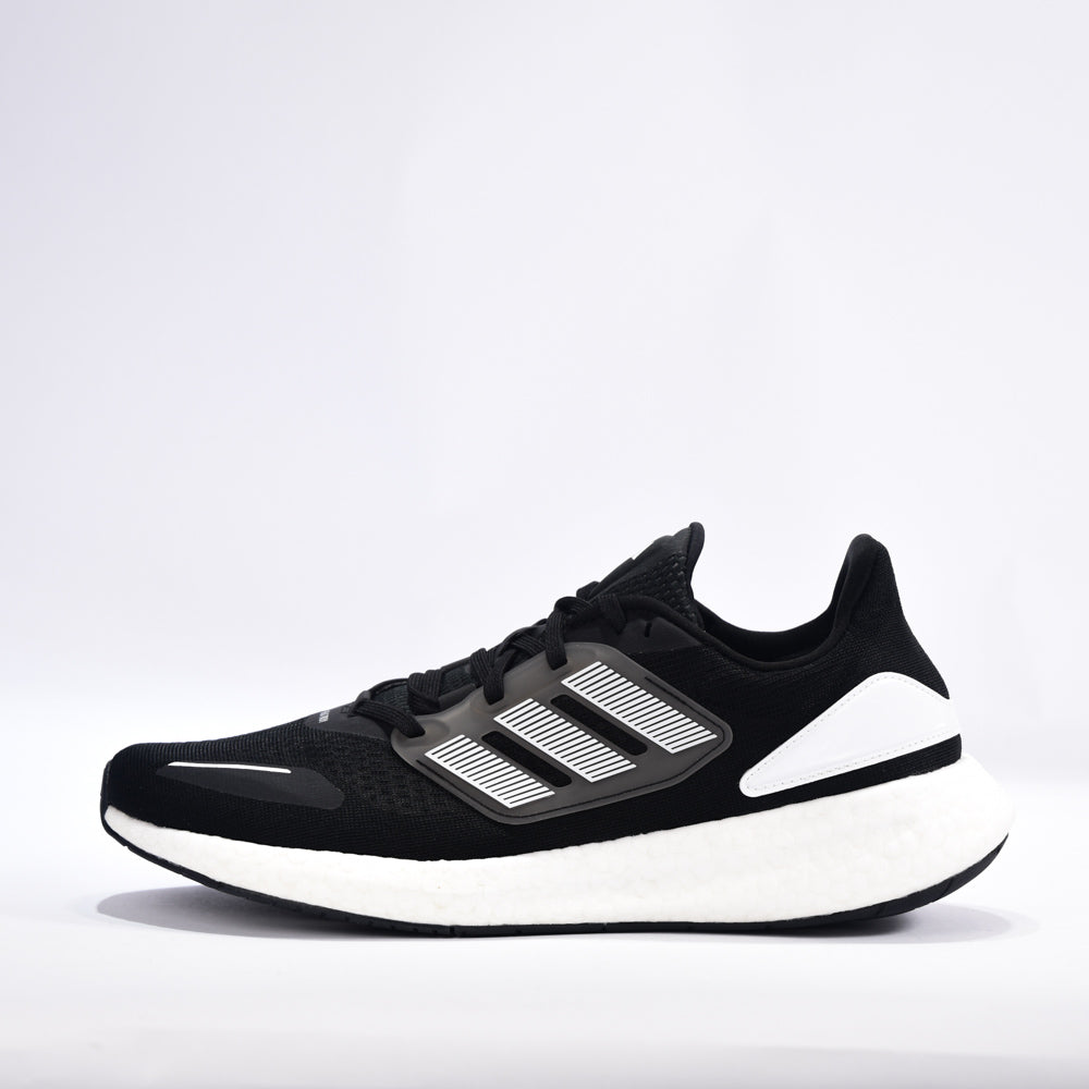 Adidas Pureboost Chaussures de Running Confortables Homme