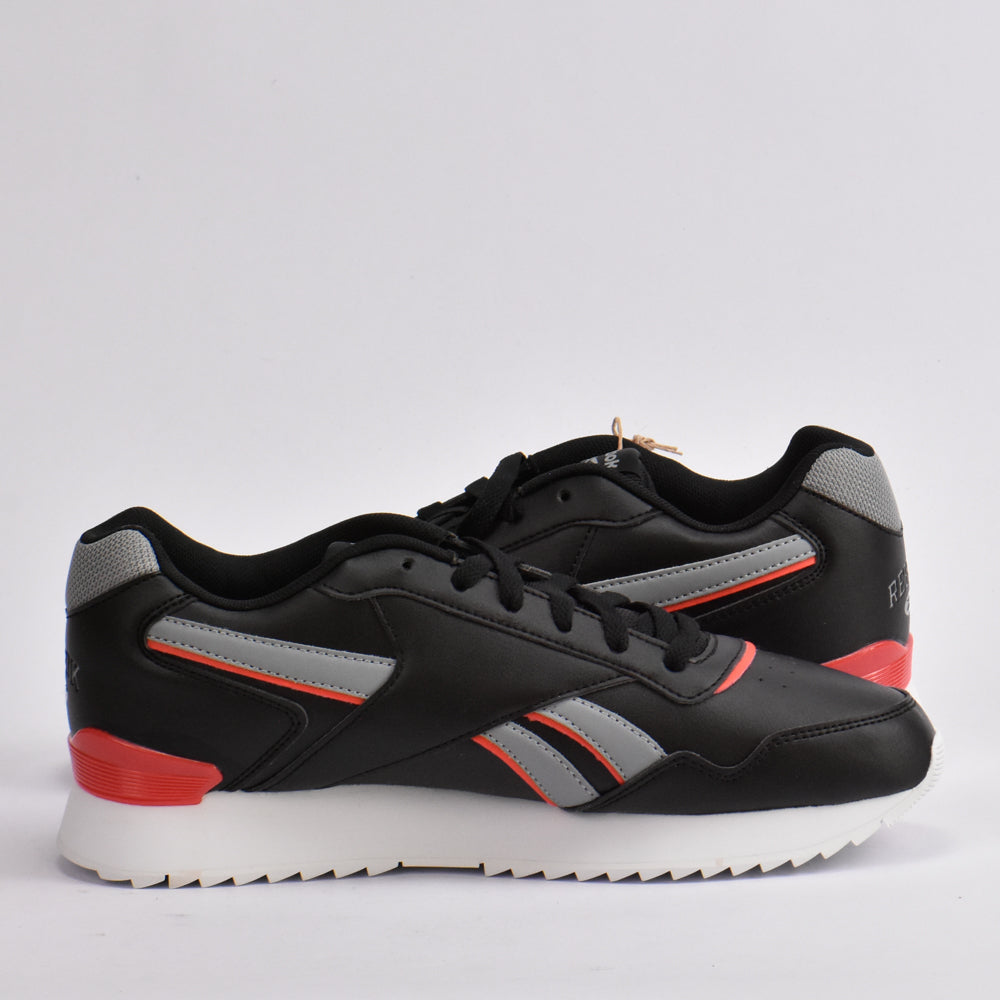 Baskets Urbaines Confortables Homme