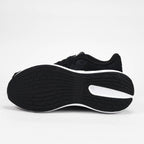 Adidas Response Runner Baskets de Running Confortables Homme