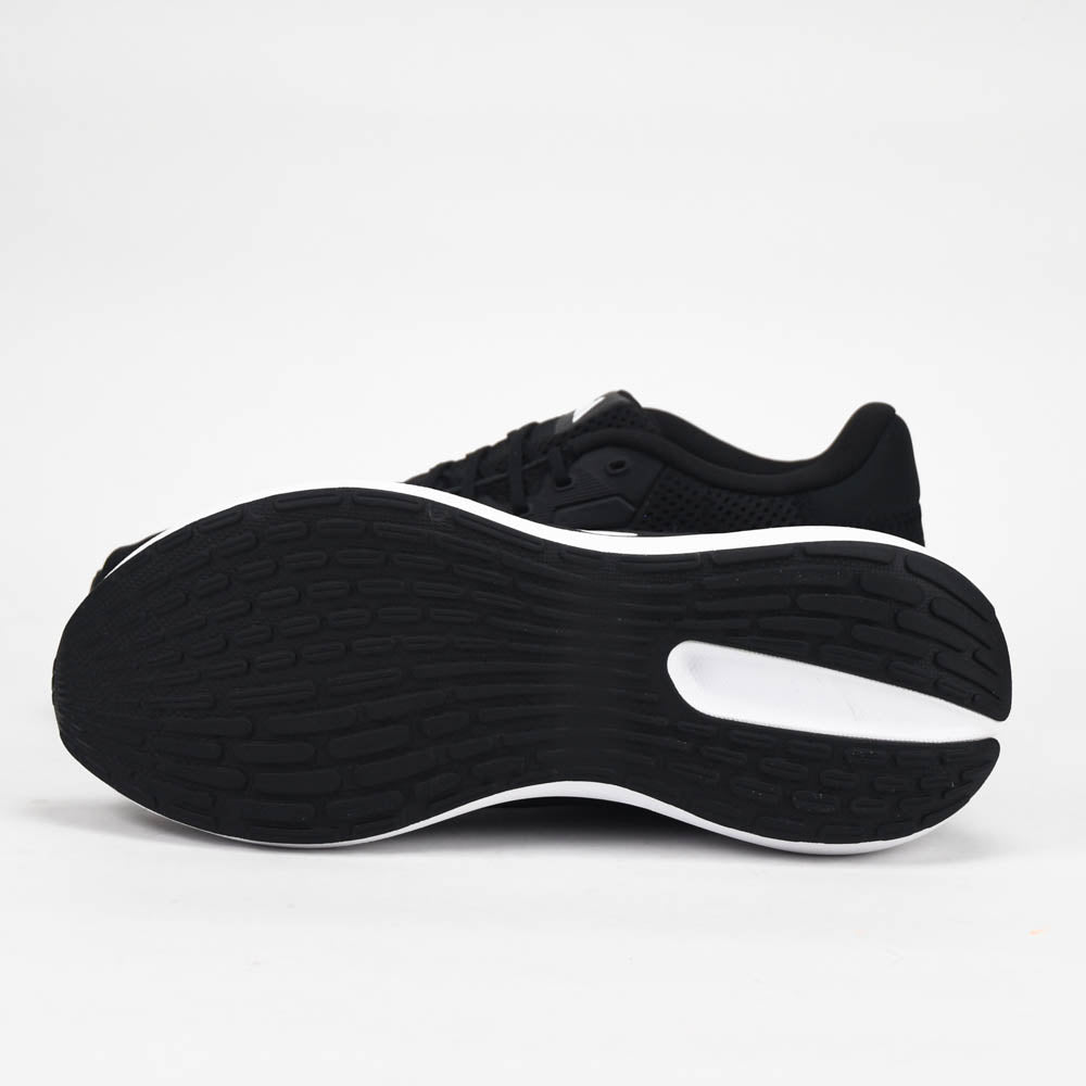 Adidas Response Runner Baskets de Running Confortables Homme