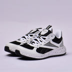 REEBOK ROAD SUPREME 4.0﻿ 2