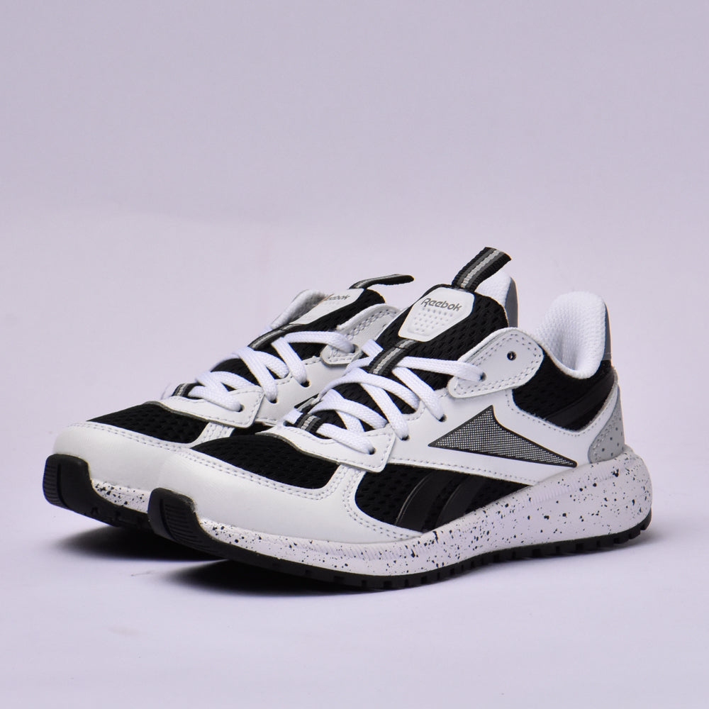 REEBOK ROAD SUPREME 4.0﻿ 2