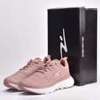 Adrun Baskets Fit Energy Confortables Femme